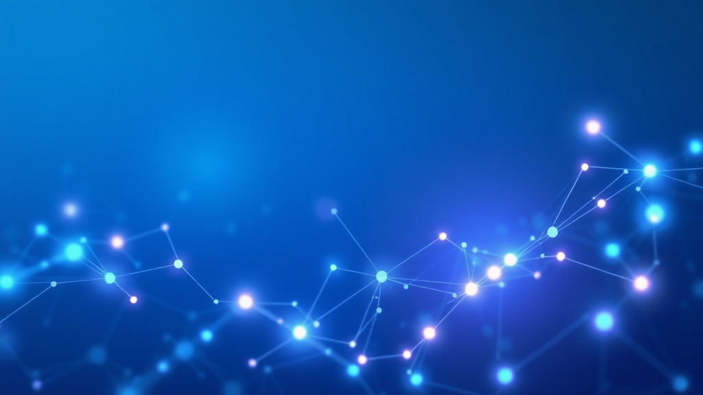 AI for Google Ads - ailearningguides.com