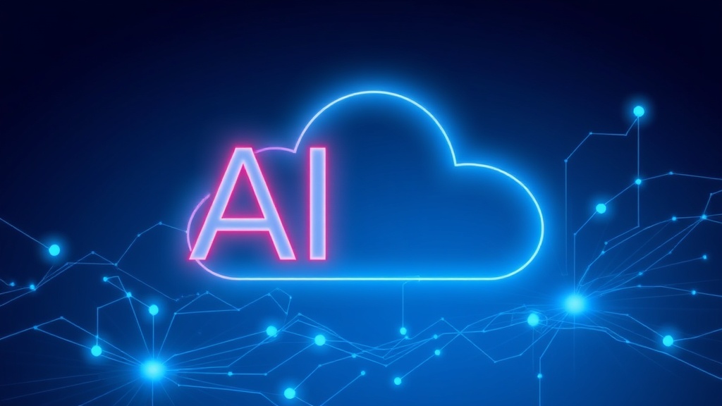 AI for Google Cloud - ailearningguides.com