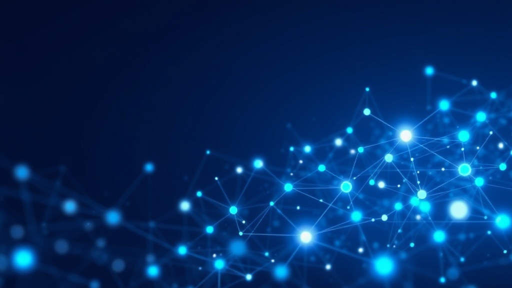 AI for Grant Managers - ailearningguides.com