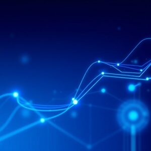 AI for GraphQL Development
