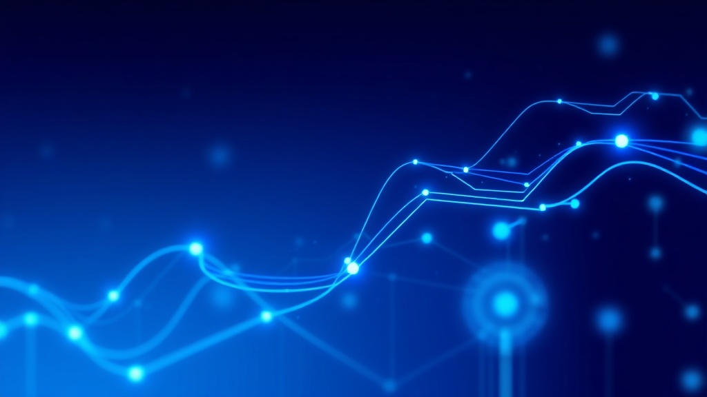 AI for GraphQL Development - ailearningguides.com