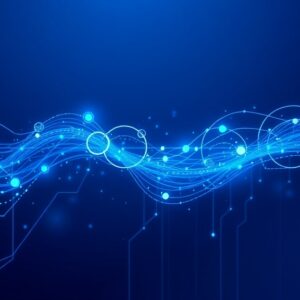 AI for Greeting Cards