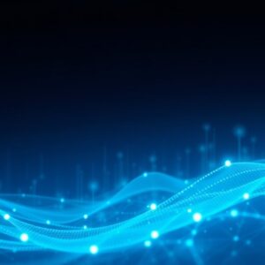 AI for Grief Counselors