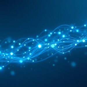 AI for Grief Support