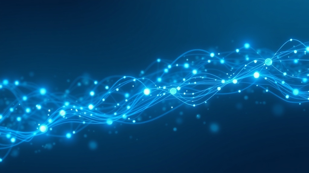 AI for Grief Support - ailearningguides.com