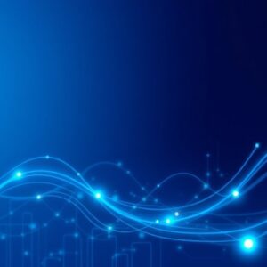 AI for Handymen