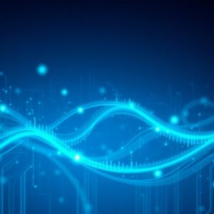 AI for Healthcare Proxy & Advance Directives