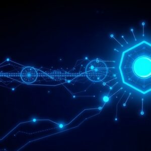 AI for Healthcare Worker Burnout