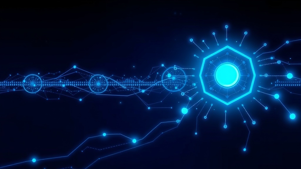 AI for Healthcare Worker Burnout - ailearningguides.com
