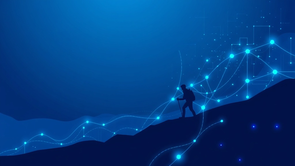 AI for Hiking & Backpacking - ailearningguides.com