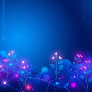 AI for Home Gardening