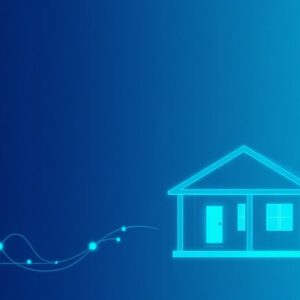 AI for Home Inspectors