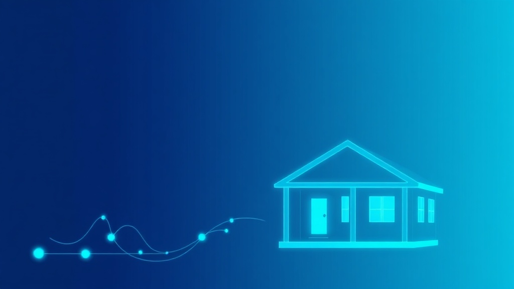 AI for Home Inspectors - ailearningguides.com