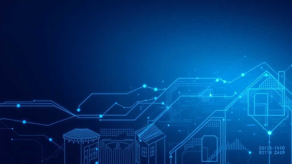 AI for Home Stagers - ailearningguides.com