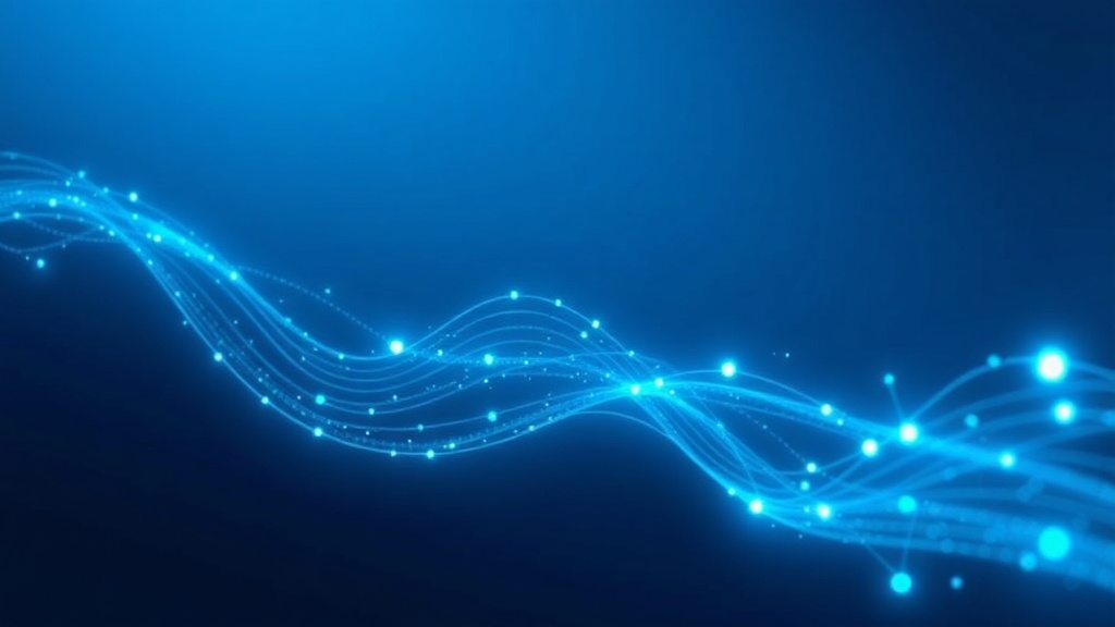 AI for Home Workouts - ailearningguides.com