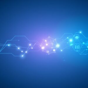 AI for Homeschooling