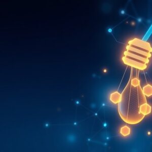AI for Honey Producers