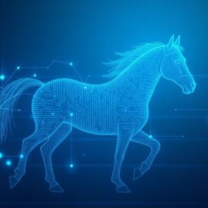 AI for Horse Stable Managers