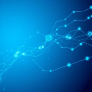 AI for HR Directors