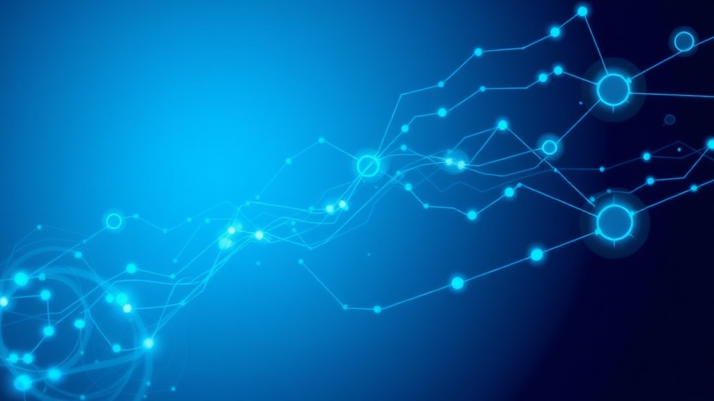 AI for HR Directors - ailearningguides.com