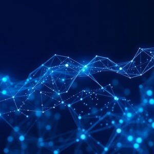 AI for Hunting Preparation