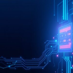 AI for HVAC Contractors 2026: Boost Efficiency with Smart Systems