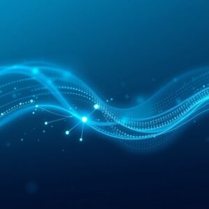 AI for Illustrator Vector Design