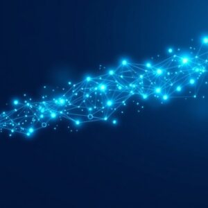 AI for Import/Export Business