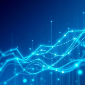 AI for Inflation Protection in Retirement
