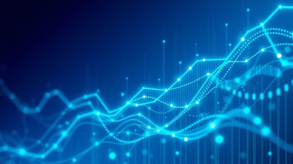 AI for Inflation Protection in Retirement - ailearningguides.com