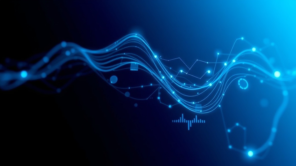 AI for Infographic Design - ailearningguides.com