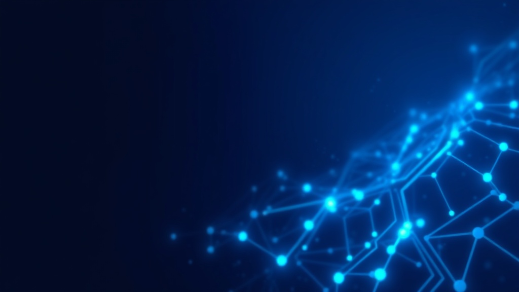 AI for Infrastructure as Code - ailearningguides.com