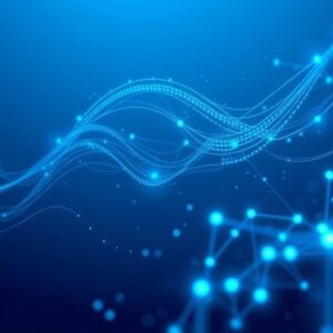 AI for Insulation Contractors