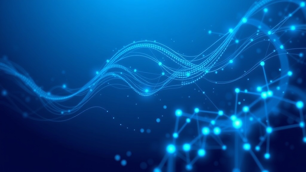AI for Insulation Contractors - ailearningguides.com