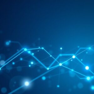 AI for Insurance Agents