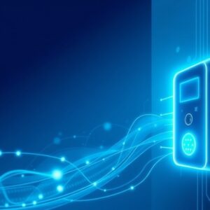 AI for Intercom System Installers