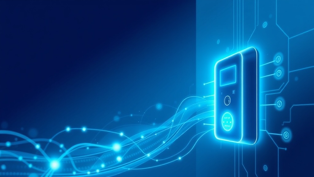 AI for Intercom System Installers - ailearningguides.com