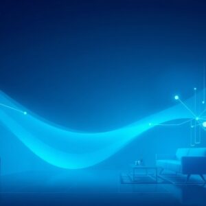 AI for Interior Designers