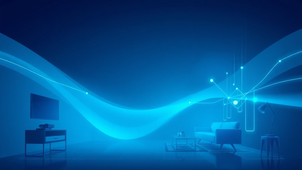 AI for Interior Designers - ailearningguides.com