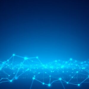 AI for Intermittent Fasting