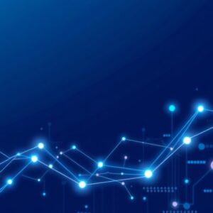AI for Interview Prep