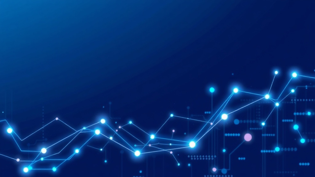 AI for Interview Prep - ailearningguides.com