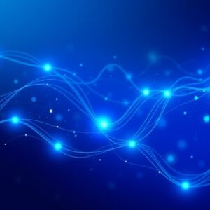 AI for Investor Pitch Decks