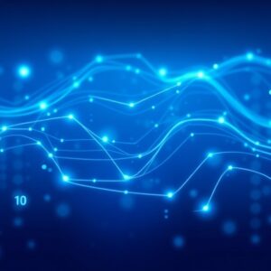 AI for IT Consulting