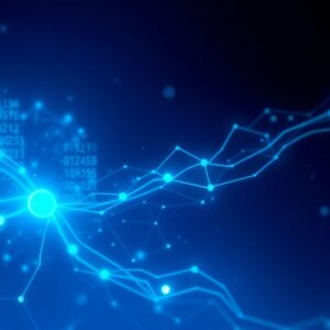 AI for JavaScript Development