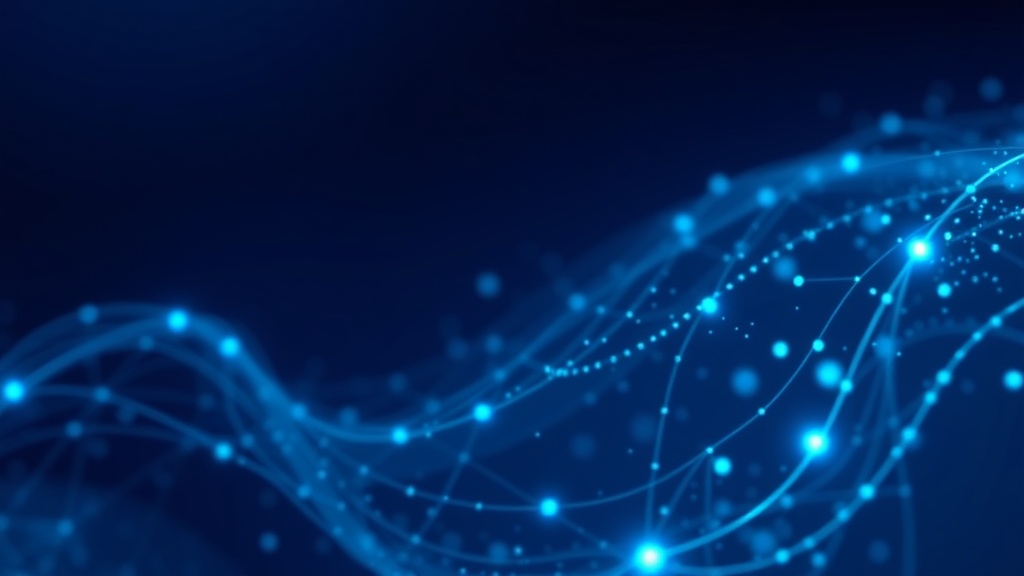 AI for Jewelers - ailearningguides.com