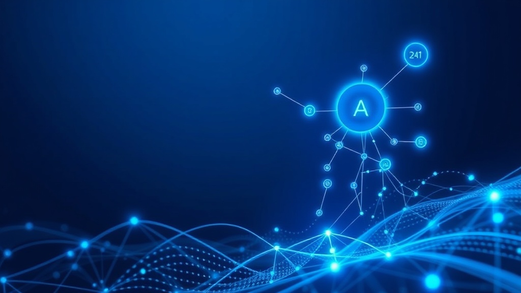 AI for Jira Project Management - ailearningguides.com