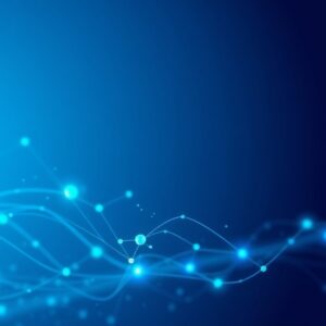 AI for Joint Venture Strategy