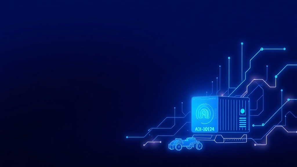 AI for Junk Removal Services - ailearningguides.com