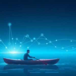AI for Kayaking & Canoeing